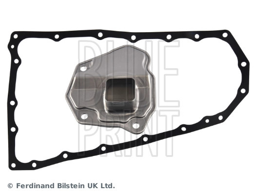 Set filtre hidraulice, cutie e vit.automata BLUE PRINT ADBP210147 se potriveste la RENAULT TALISMAN (LP_) 2015 2016 2017 2018 2019 2020 2021 2022