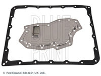 Set filtre hidraulice, cutie e vit.automata BLUE PRINT ADBP210096