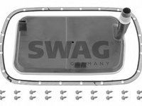 Set filtre hidraulice, cutie e vit.automata BMW X5 (E53) (2000 - 2006) SWAG 20 92 7061