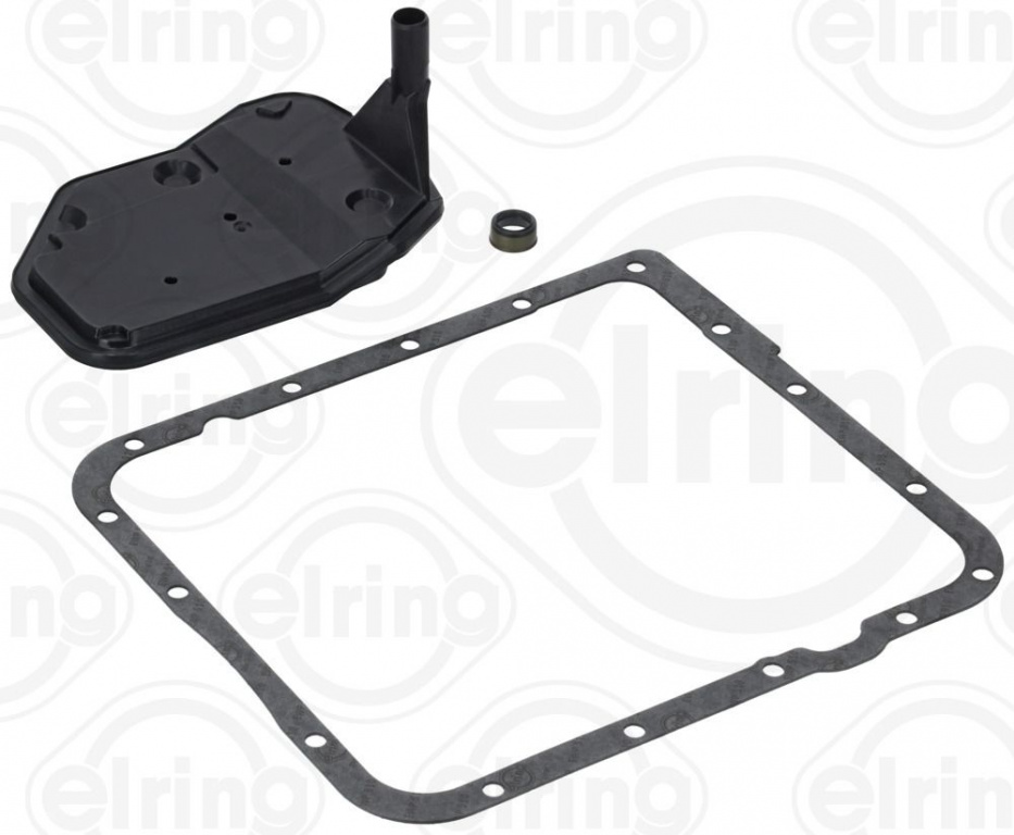 Set filtre hidraulice, cutie e vit.automata ELRING B30.550