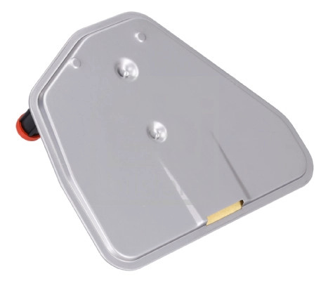 set filtre hidraulice, cutie e vit.autom