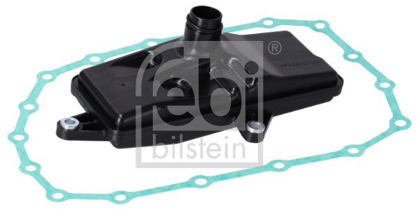Set filtre hidraulice, cutie e vit.automata FEBI BILSTEIN 179386