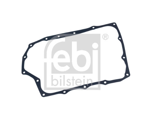 set filtre hidraulice, cutie e vit.autom