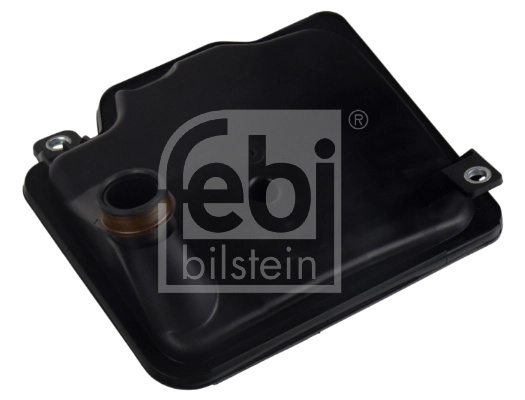 set filtre hidraulice, cutie e vit.autom