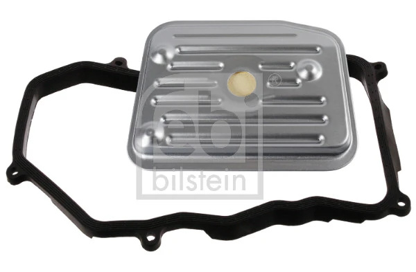 Set filtre hidraulice, cutie e vit.automata FEBI BILSTEIN 33945 pentru VW PASSAT B5.5 Variant (3B6) 2000-2005