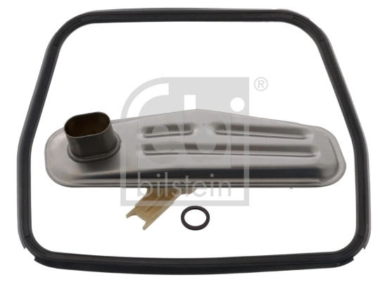 Set filtre hidraulice, cutie e vit.automata FEBI BILSTEIN 12105 pentru RENAULT SUPER 5 (B/C40_) 1984-1989