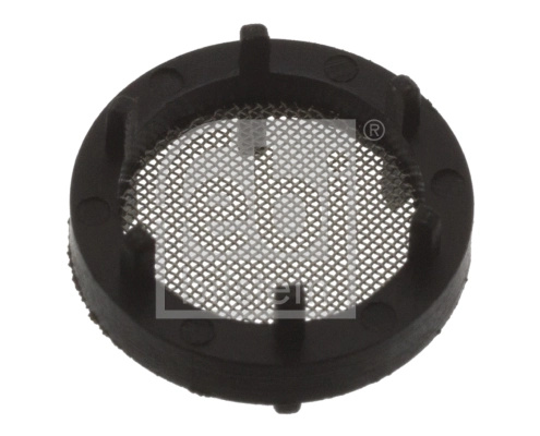 Set filtre hidraulice, cutie e vit.automata FEBI BILSTEIN 47282