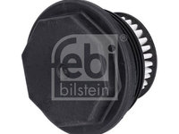 Set filtre hidraulice, cutie e vit.automata FEBI BILSTEIN 183711