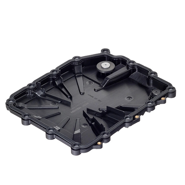 Set filtre hidraulice, cutie e vit.automata HENGST FILTER HG110HD841 la BMW 4 Cabriolet (F33, F83) 2014 2015 2016 2017 2018 2019 2020