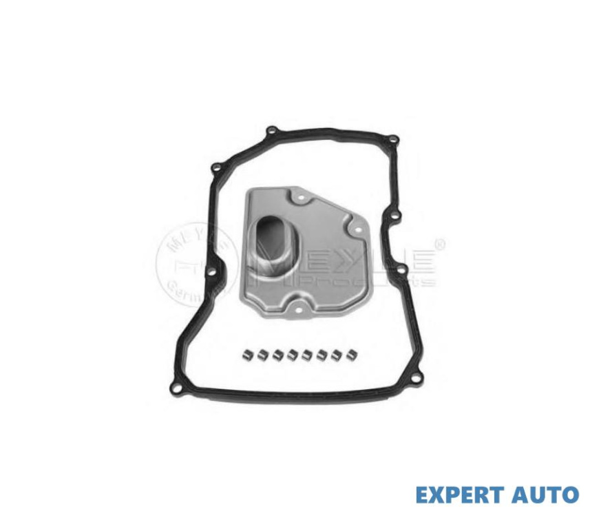 Set filtre hidraulice, cutie e vit.automata MINI MINI Cabriolet (R52) 2004-2007 #2 24347551087