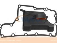 Set filtre hidraulice, cutie e vit.automata OPEL COMBO caroserie inchisa/combi (2001 - 2016) VAICO V40-0894