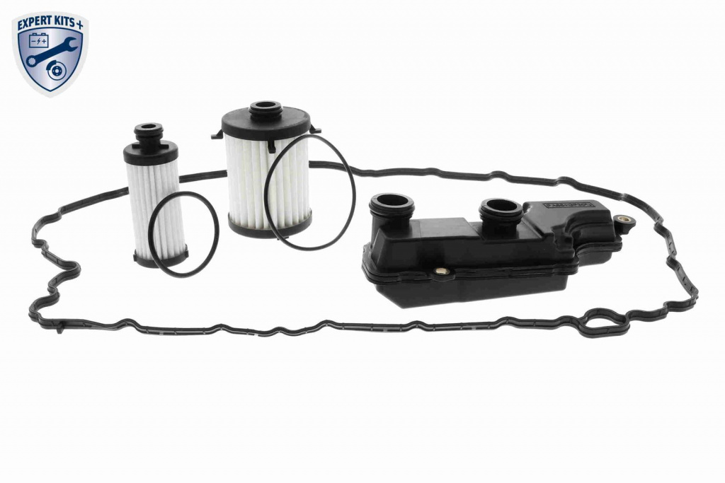 Set filtre hidraulice, cutie e vit.automata VAICO V10-5391