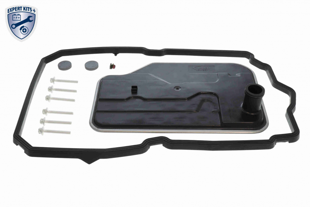 set filtre hidraulice, cutie e vit.autom