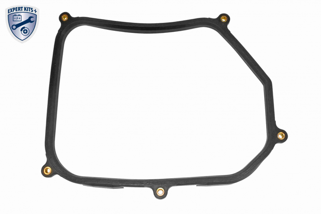 set filtre hidraulice, cutie e vit.autom