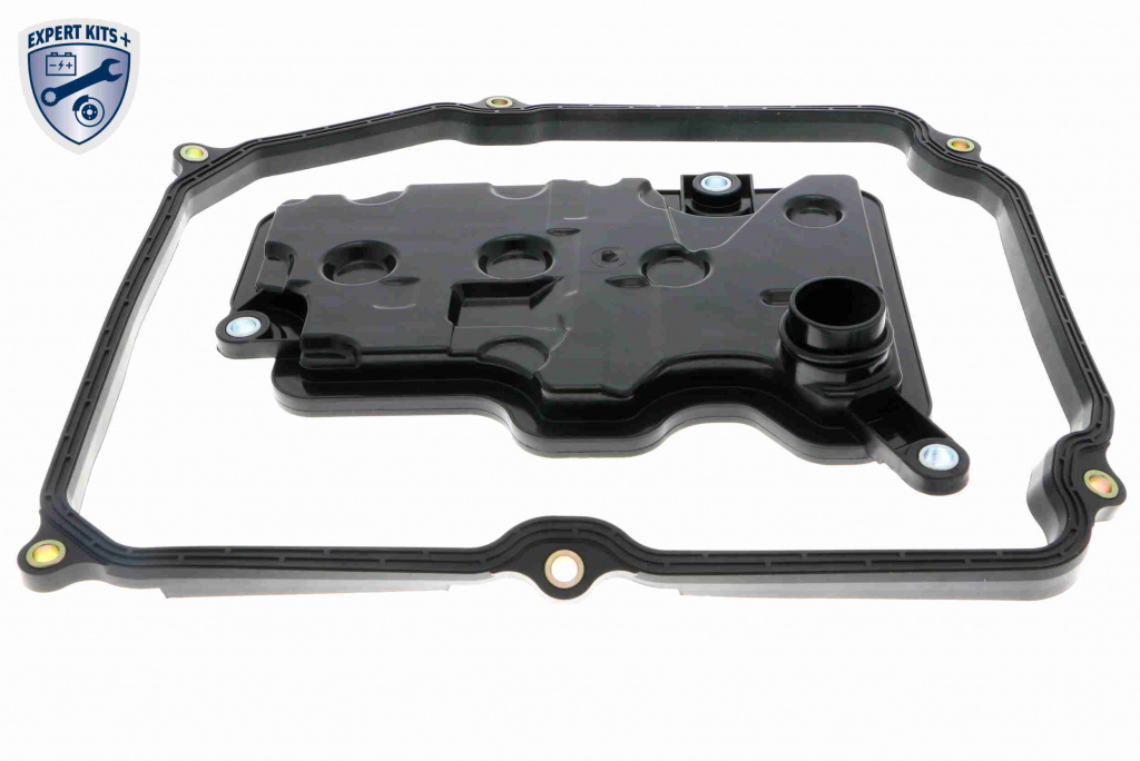 set filtre hidraulice, cutie e vit.autom