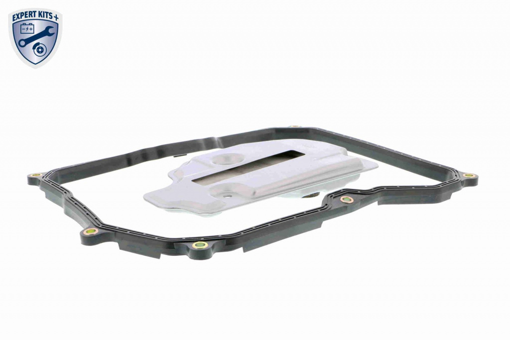Set filtre hidraulice, cutie e vit.automata VAICO V10-0444