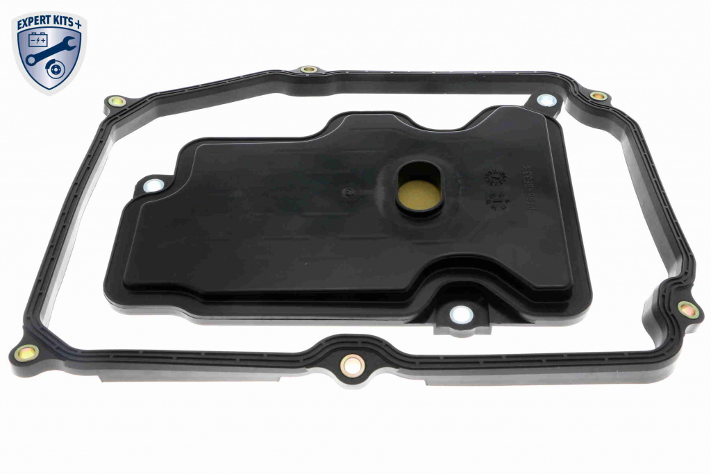 set filtre hidraulice, cutie e vit.autom