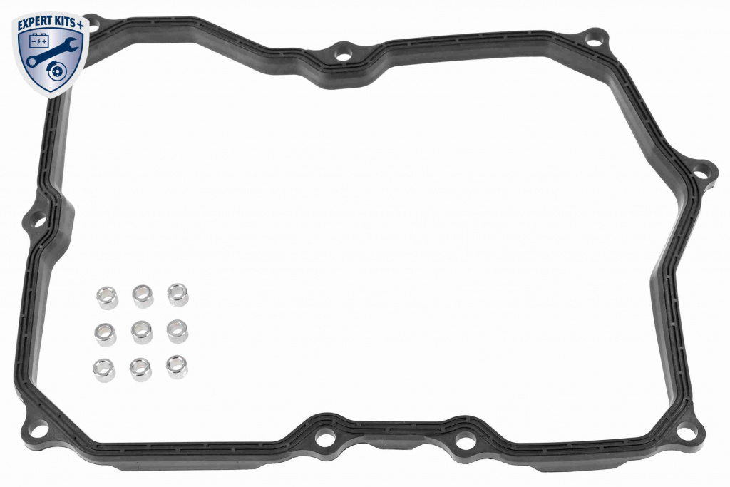 set filtre hidraulice, cutie e vit.autom