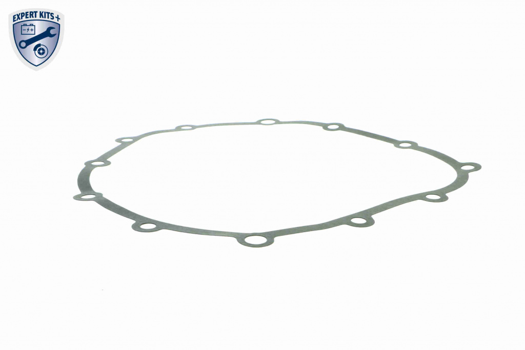 set filtre hidraulice, cutie e vit.autom