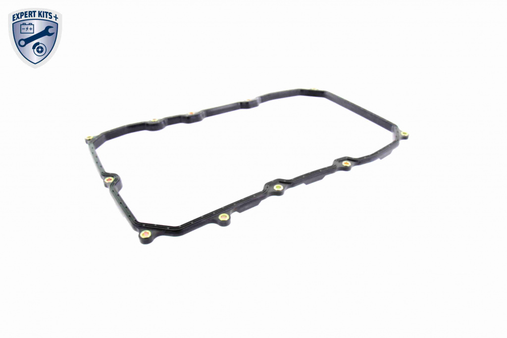 set filtre hidraulice, cutie e vit.autom