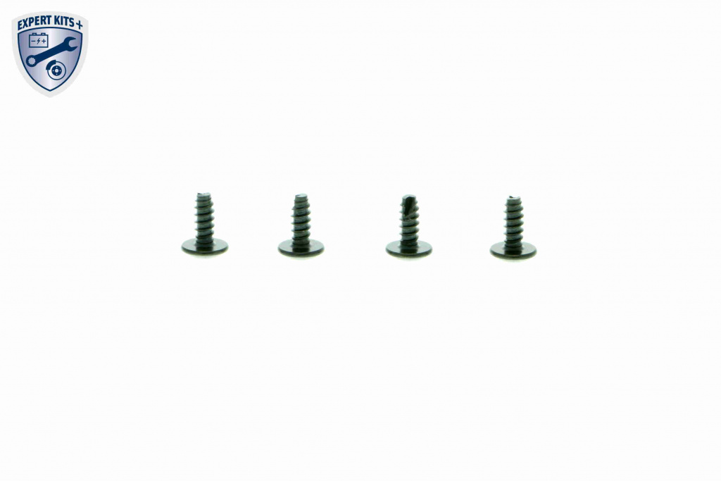 set filtre hidraulice, cutie e vit.autom