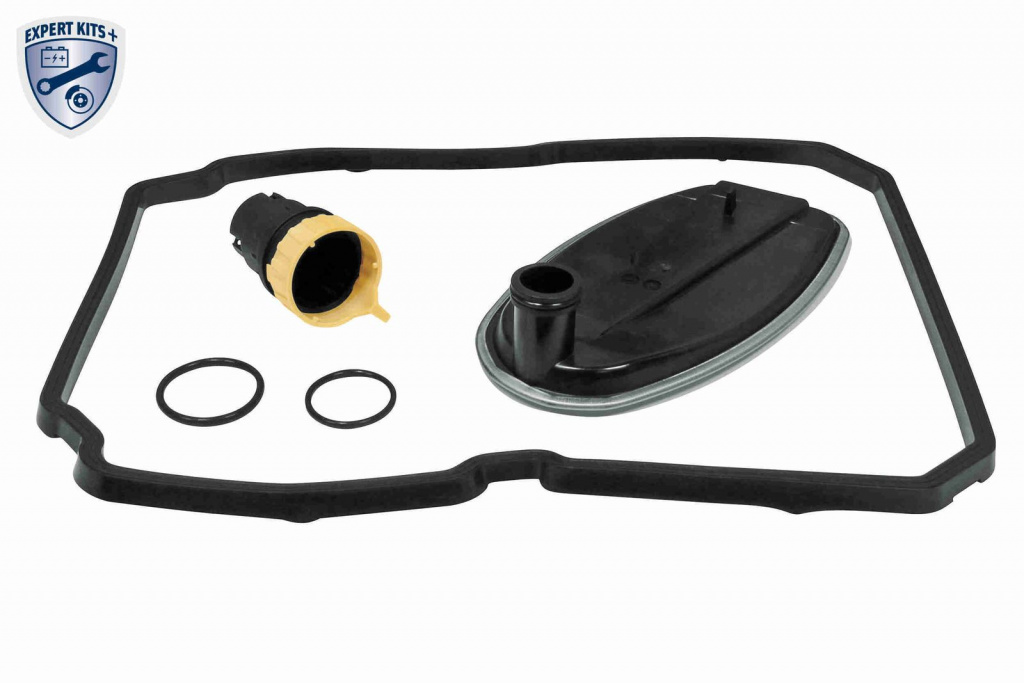 Set filtre hidraulice, cutie e vit.automata VAICO V30-7313