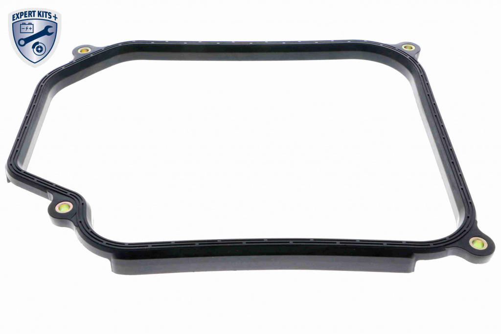 set filtre hidraulice, cutie e vit.autom