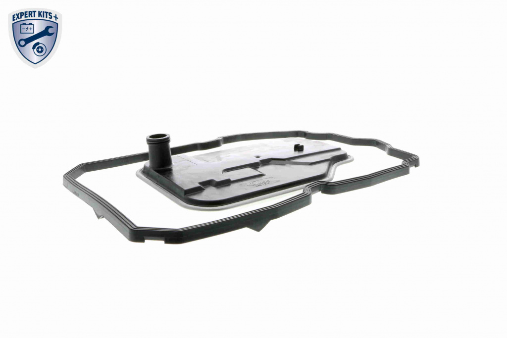 set filtre hidraulice, cutie e vit.autom