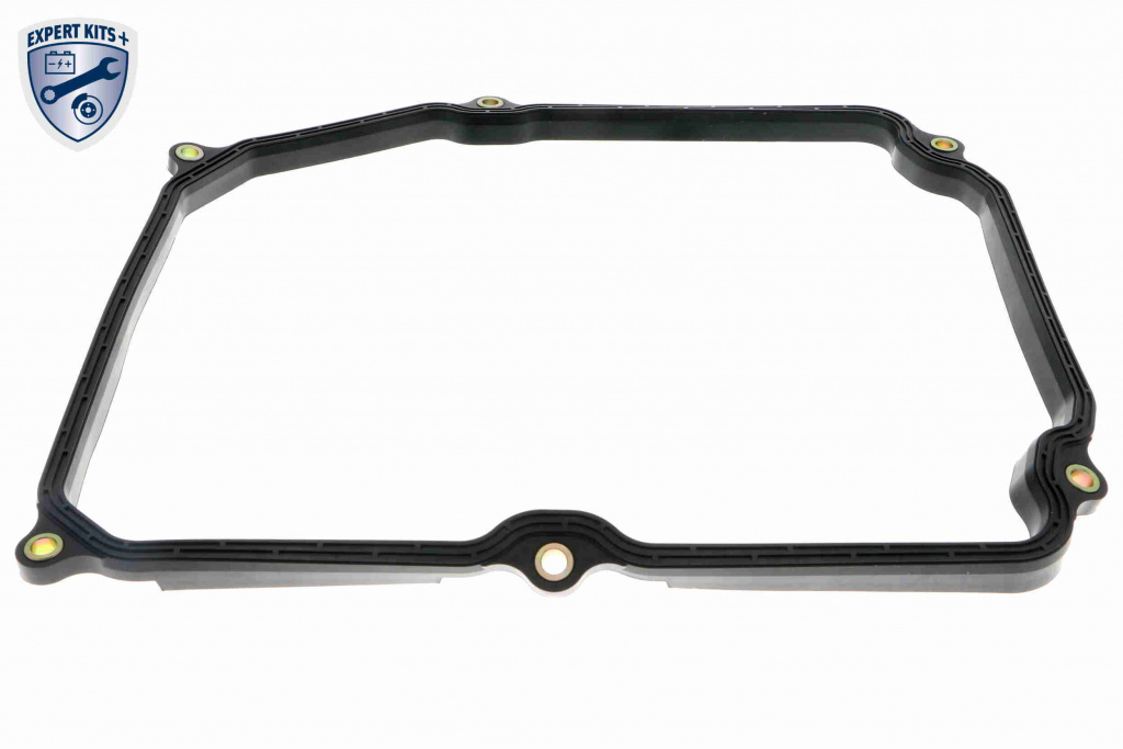 set filtre hidraulice, cutie e vit.autom