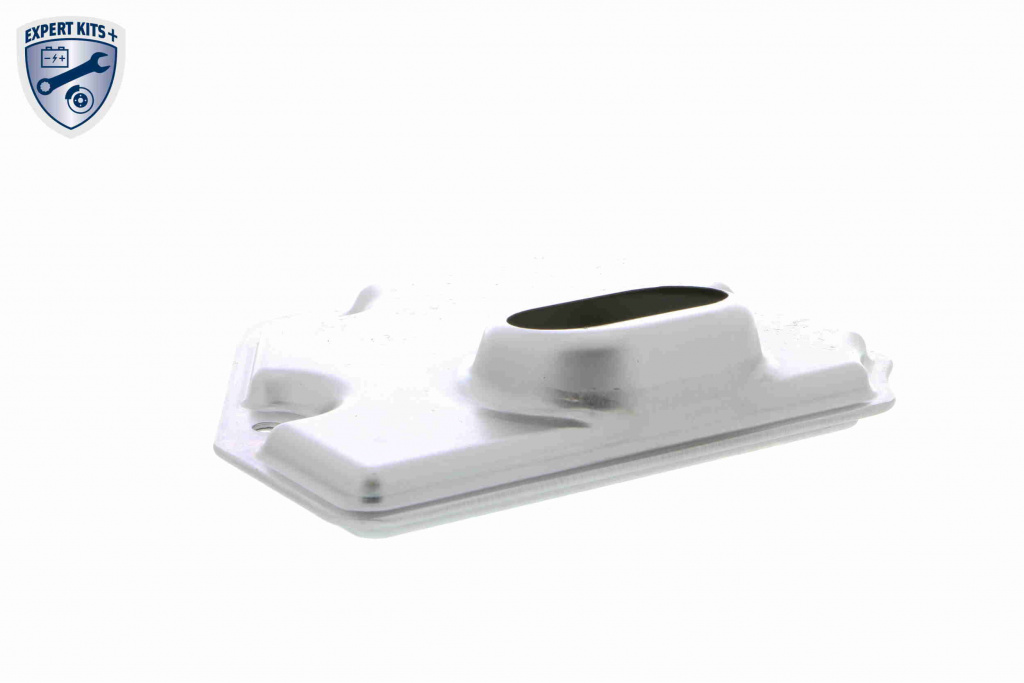 set filtre hidraulice, cutie e vit.autom