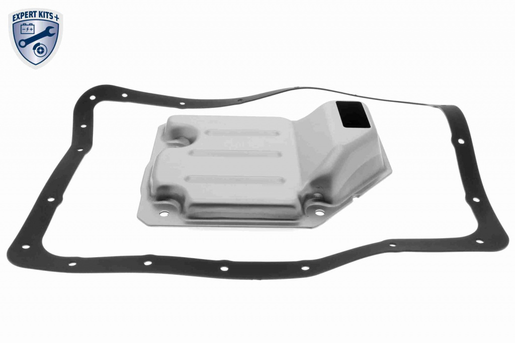 Set filtre hidraulice, cutie e vit.automata VAICO V70-0623