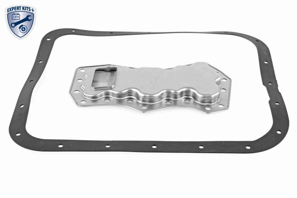 Set filtre hidraulice, cutie e vit.automata VAICO V63-0086