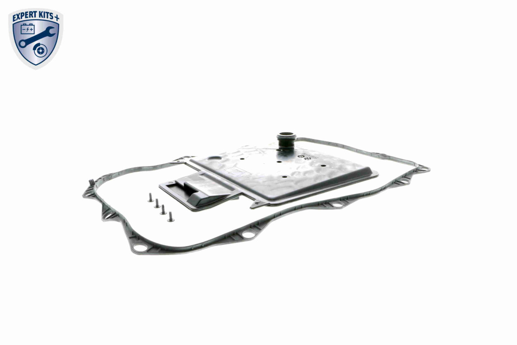 set filtre hidraulice, cutie e vit.autom