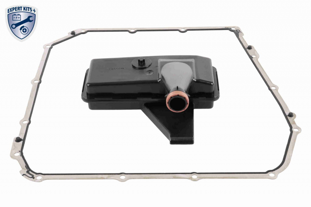 Set filtre hidraulice, cutie e vit.automata VAICO V10-2221