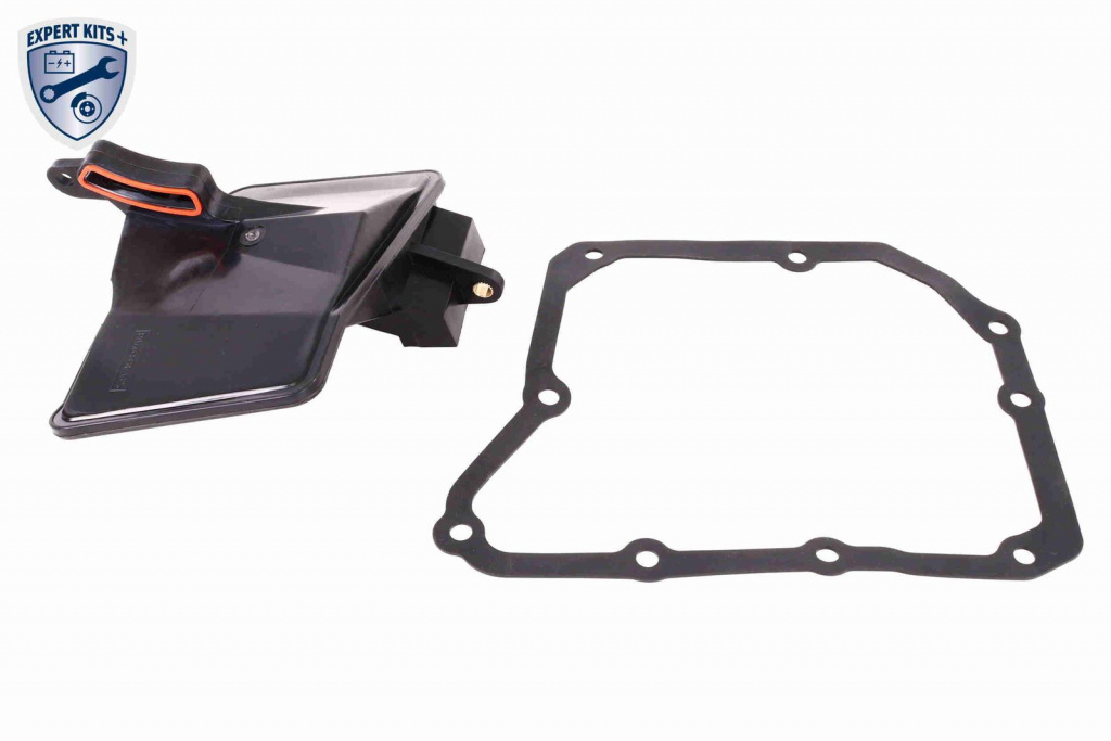Set filtre hidraulice, cutie e vit.automata VEMO V40-1025