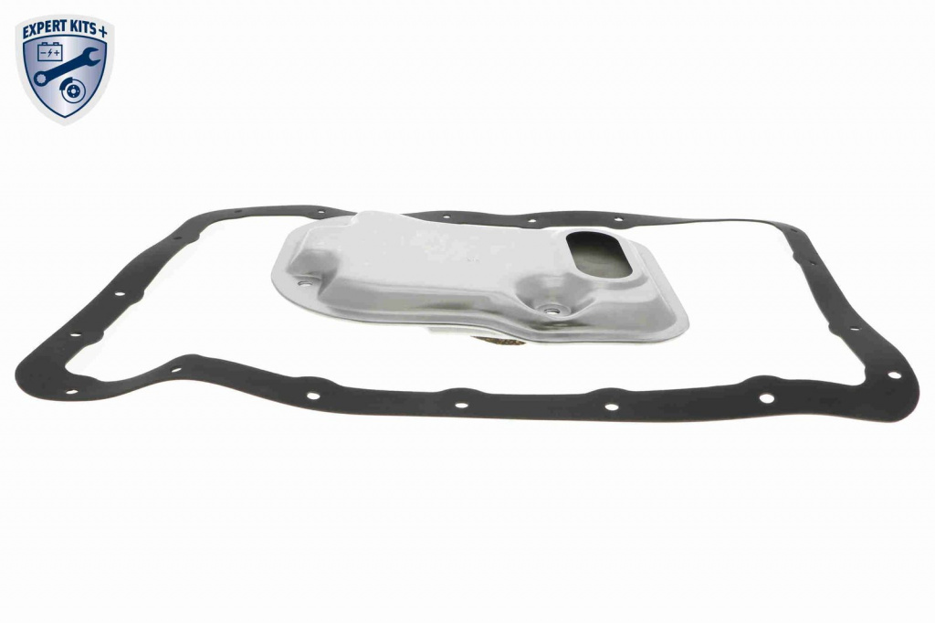 Set filtre hidraulice, cutie e vit.automata VEMO V70-0641