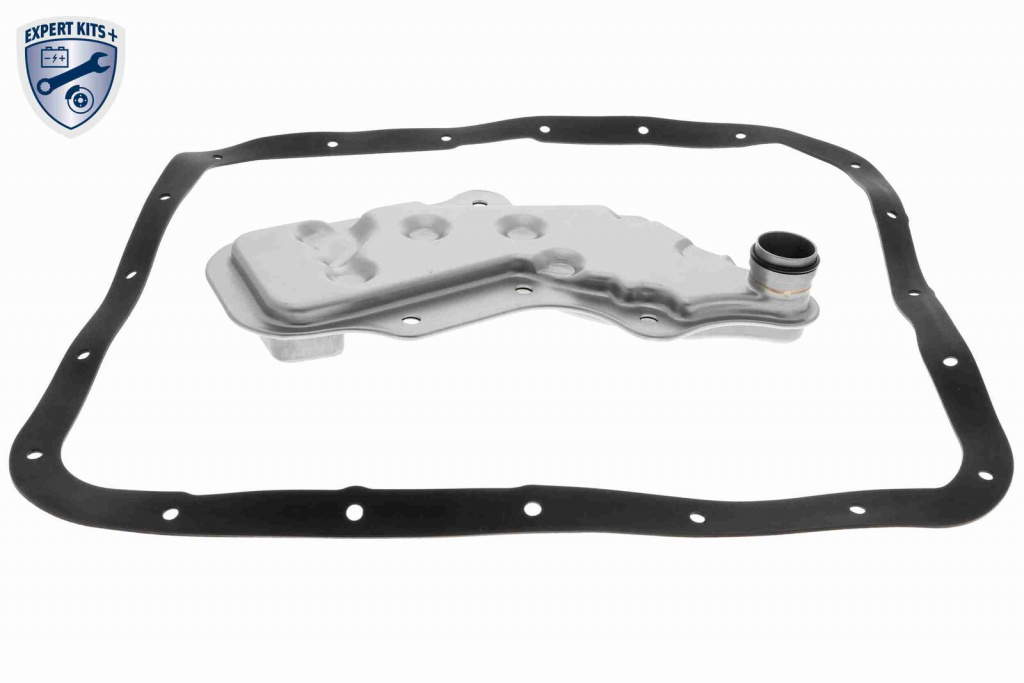 Set filtre hidraulice, cutie e vit.automata VEMO V63-0083