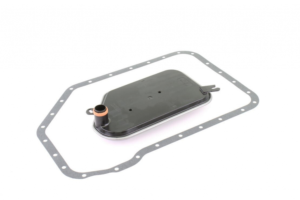 Set filtre hidraulice, cutie e vit.automata VW PHAETON (3D) (2002 - 2016) VAICO V10-0387 piesa NOUA