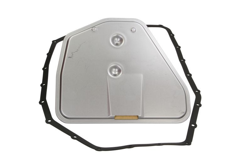 Set filtre hidraulice, cutie e vit.automata VW PHAETON (3D) (2002 - 2016) VAICO V10-2358 piesa NOUA
