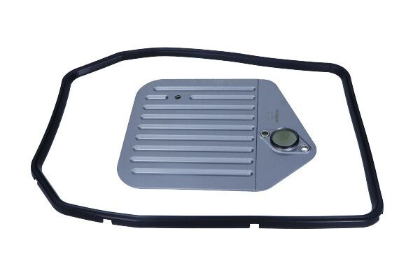Set filtre hidraulice, cutie e vit.automata MAXGEAR 26-1441 pentru BMW 3 (E36)