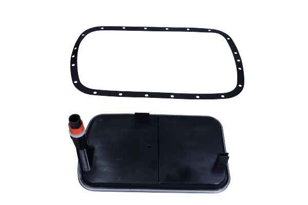 Set filtre hidraulice, cutie e vit.automata MAXGEAR 26-1449 pentru BMW X5 (E53) 2000 2001 2002 2003 2004 2005 2006