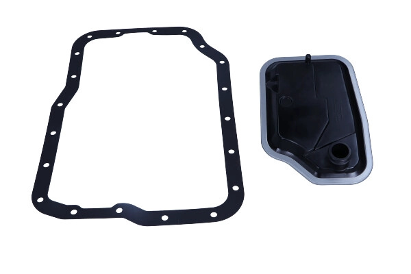 set filtre hidraulice, cutie e vit.autom