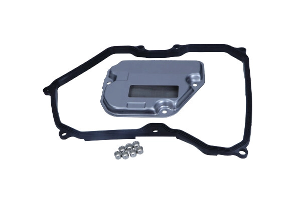 set filtre hidraulice, cutie e vit.autom