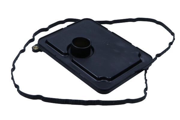 set filtre hidraulice, cutie e vit.autom