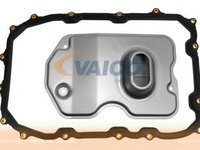 Set filtre hidraulice, cutie e vit.automata PORSCHE CAYENNE (9PA, 955) (2002 - 2010) VAICO V10-0434