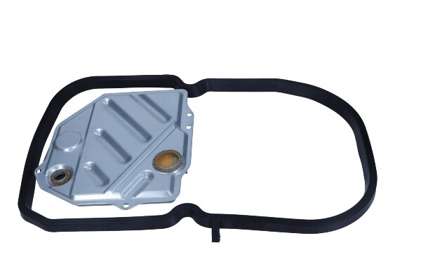 set filtre hidraulice, cutie e vit.autom