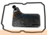 Set filtre hidraulice, cutie e vit.automata PORSCHE 911 targa (997) (2006 - 2012) VAICO V45-0080