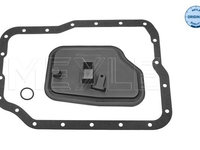 Set filtre hidraulice, cutie e vit.automata (7141370001 MEYLE) FORD,MAZDA