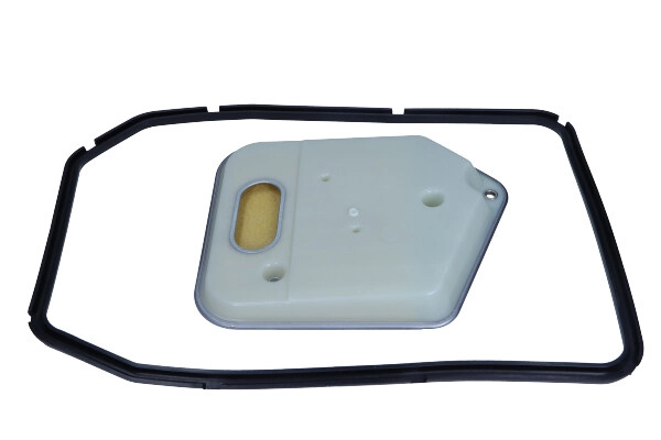 set filtre hidraulice, cutie e vit.autom