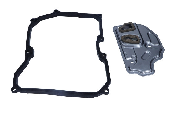 Set filtre hidraulice, cutie e vit.automata MAXGEAR 26-1473 pentru VW PASSAT CC B6 (357) 2008-2012